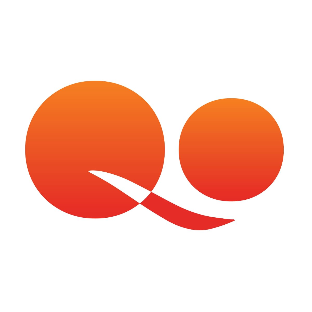 Professional Logo Designer