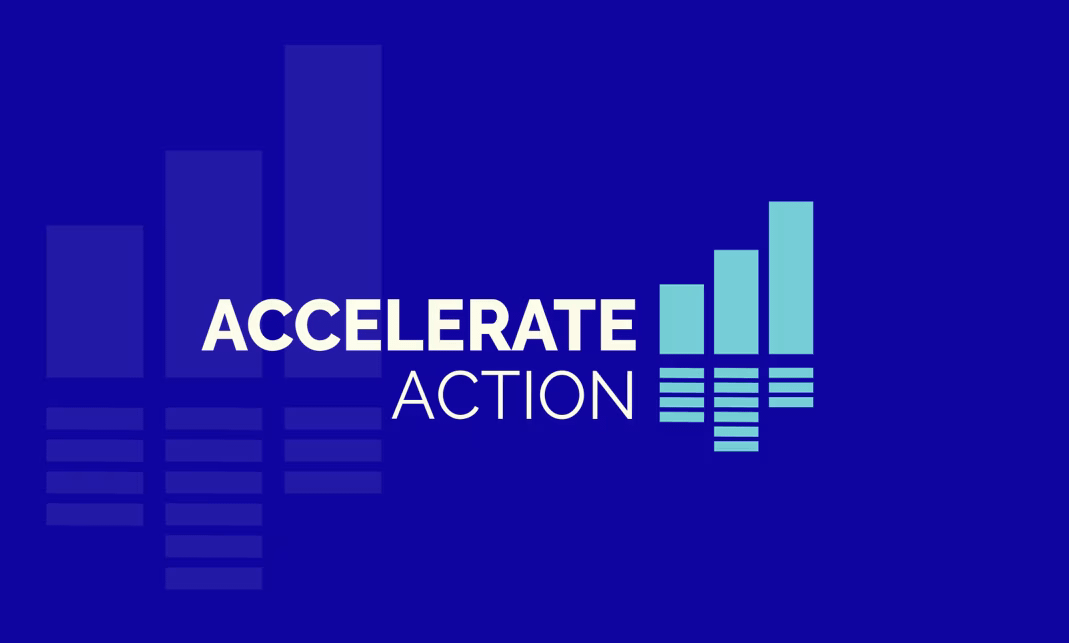 Talooka Studio_Accelerate Change