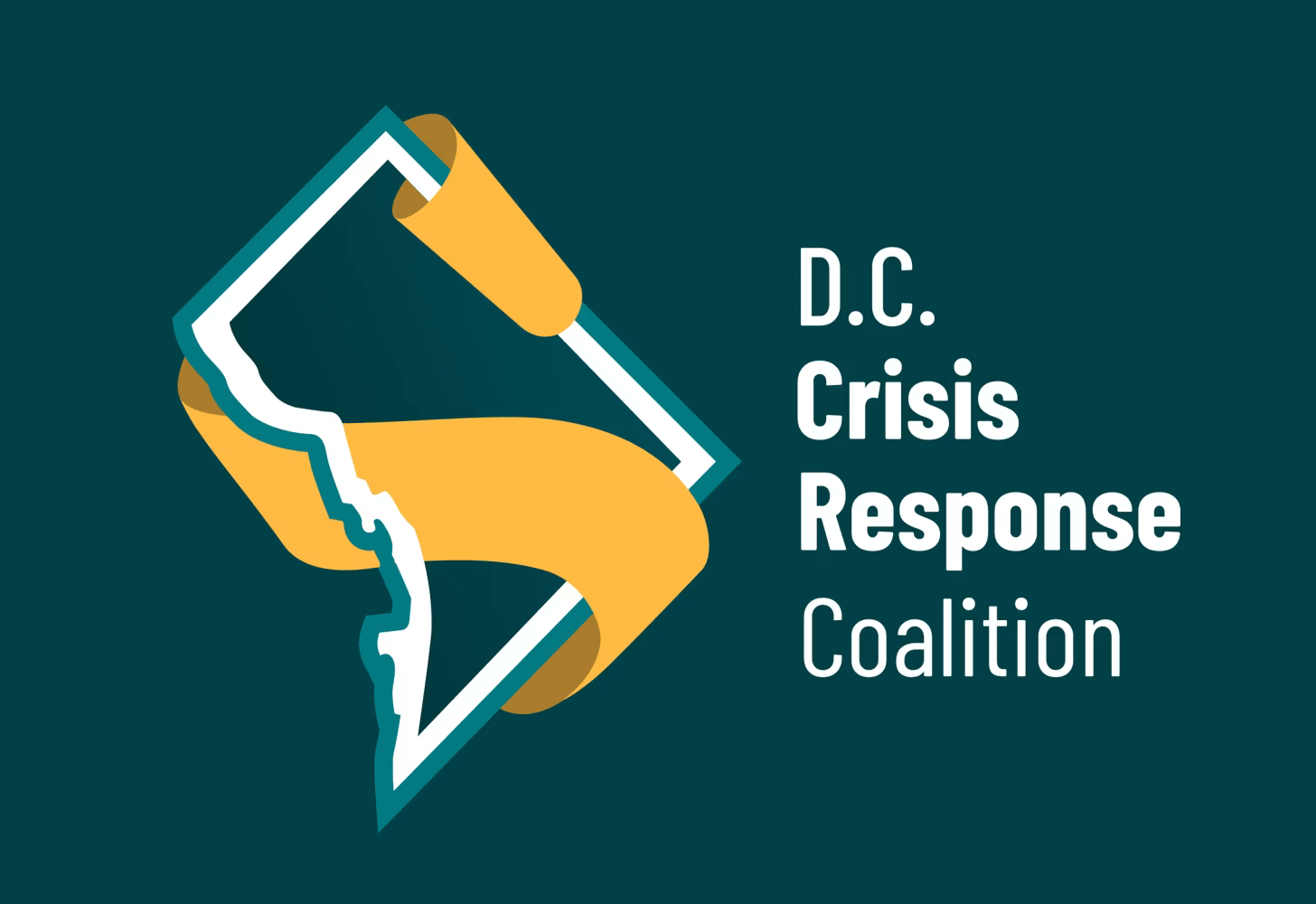 Talooka Studio & ACLU DC Crisis Response